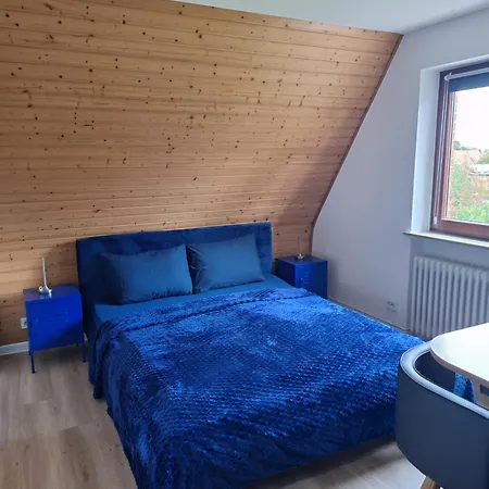 Mit 3*
