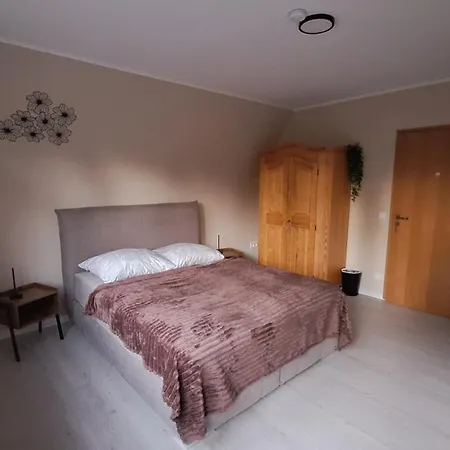 Mit 3* Cuxhaven