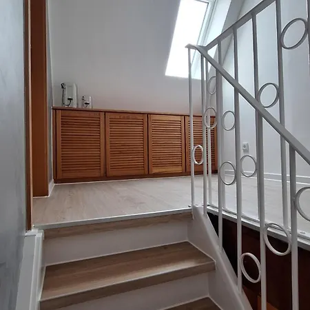 Mit 3* קושהאבן