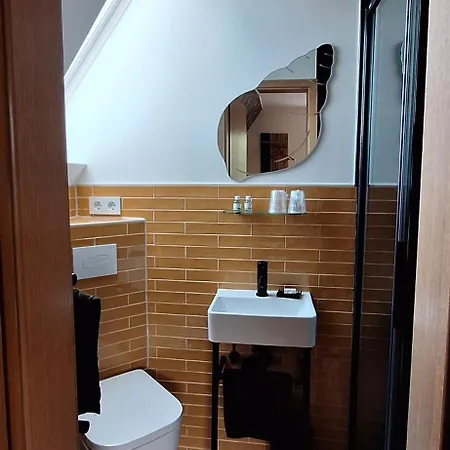 Mit 3* Cuxhaven