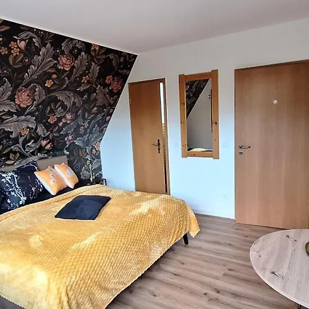 Mit 3* Cuxhaven